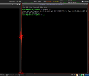 with-window-size-hint